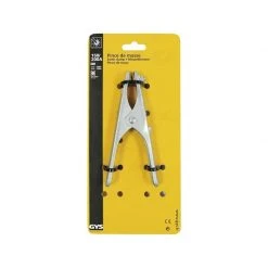 Accessoires De Soudure GYS Pince De Masse Croco A200.35 200A - 043107