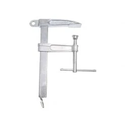 Accessoires De Soudure GYS Pince De Masse Tyrex XL 400.70 400A - 048997