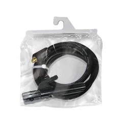 Accessoires De Soudure GYS Porte-électrode Assemblé 200A Shark X200.35 - 043855