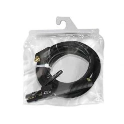 Accessoires De Soudure GYS Porte-électrode Assemblé 300A Shark X300.50 - 043862