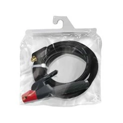 Accessoires De Soudure GYS Porte-électrode Assemblé 500A Shark X500.95 - 043879
