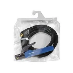 Accessoires De Soudure GYS Porte-électrode Assemblé 600A Shark C600.120 - 047006