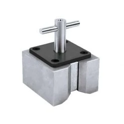 Accessoires De Soudure GYS Positionneur Aimant Débrayable MAGNETIC D50.90 - 047075