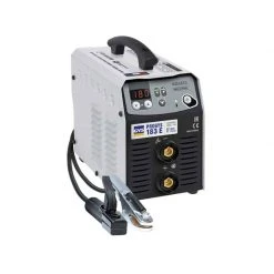 Poste à Souder Et Découpeur Plasma GYS Poste à Souder Progys 183E - 013803