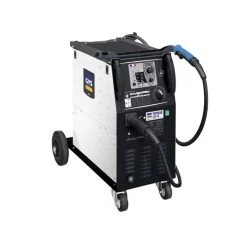 Poste à Souder Et Découpeur Plasma GYS Poste à Souder Trimig 200-4S (Sans Mano) - 033818