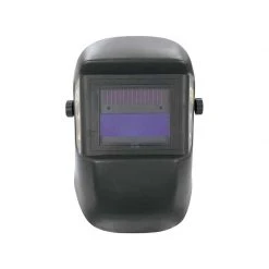 Poste à Souder Et Découpeur Plasma GYS Poste MMA Inverter GYSMI 160P + Masque LCD TECHNO 11 - 030435 -Atelier Chantier Soldes gys poste mma inverter gysmi 160p masque lcd techno 11 030435 2