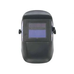 Poste à Souder Et Découpeur Plasma GYS Poste MMA Inverter GYSMI 200P + Masque LCD TECHNO 9/13 - 031579 5 Poste à Souder Et Découpeur Plasma GYS Poste MMA Inverter GYSMI 200P + Masque LCD TECHNO 9/13 - 031579 -Atelier Chantier Soldes gys poste mma inverter gysmi 200p masque lcd techno 9 13 031579 2
