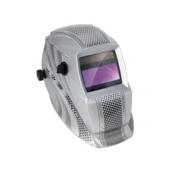 Poste à Souder Et Découpeur Plasma GYS Poste MMA Inverter GYSMI E200FV + LCD HERMES 9/13 - 031531 -Atelier Chantier Soldes gys poste mma inverter gysmi e200fv lcd hermes 9 13 031531 3