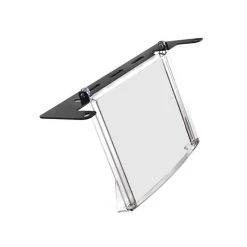 Accessoires De Soudure GYS Protection Ecran Magys - 046191