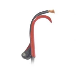 Accessoires De Soudure GYS Support Câble De Soudage - 044234