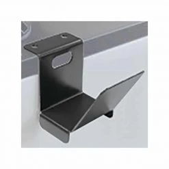 Accessoires De Soudure GYS Support Cables Promig - 037700