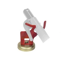 Accessoires De Soudure GYS Support Magnétique Porte-électrode - 038028