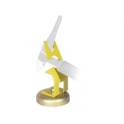 Accessoires De Soudure GYS Support Magnétique Torche TIG - 045002