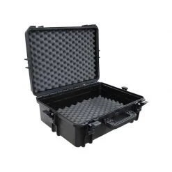 Rangement, Coffret, Holster & Sacoche GYS Valise De Chantier - 060432