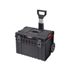 Rangement, Coffret, Holster & Sacoche KS TOOLS Chariot Coffret De Transport SCM - 850.0381