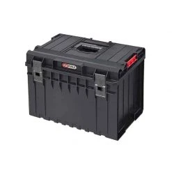 Rangement, Coffret, Holster & Sacoche KS TOOLS Coffret De Transport SCM Taille L - 850.0374