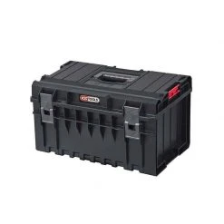 Rangement, Coffret, Holster & Sacoche KS TOOLS Coffret De Transport SCM Taille M - 850.0373
