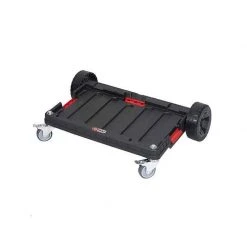 KS TOOLS Rangement, Coffret, Holster & Sacoche KSTOOLS Chariot Pour Coffrets De Transport SCM - 850.0370