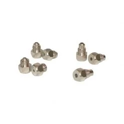 Accessoires Compresseur LACME Coffret Riveteuse Universelle Pour Rivets Aluminium - 343000 -Atelier Chantier Soldes lacme coffret riveteuse universelle pour rivets aluminium 343000 2