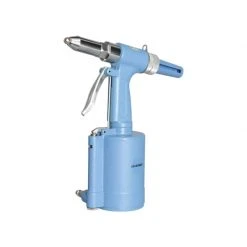 Accessoires Compresseur LACME Coffret Riveteuse Universelle Pour Rivets Aluminium - 343000