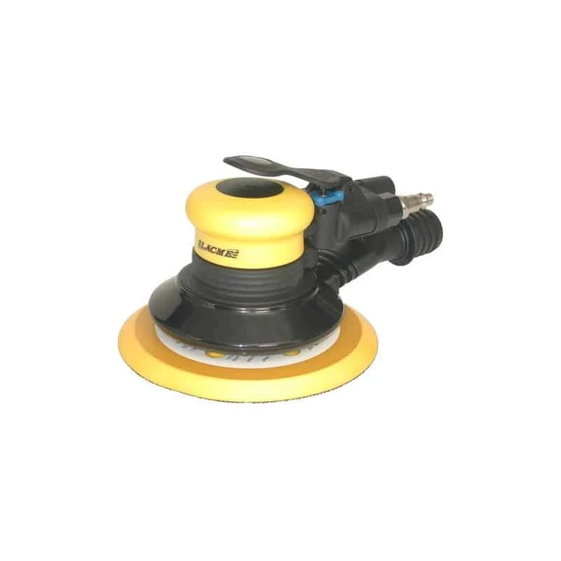 Ponceuse Rotative LACME Ponceuse Orbitale 3 En 1 Ø 152 Mm - Réf. 344404 1 Ponceuse Rotative LACME Ponceuse Orbitale 3 En 1 Ø 152 Mm - Réf. 344404