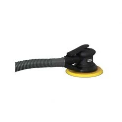 Outils Pneumatiques LACME Ponceuse Orbitale Pro Ø 152 Mm_11.000 Tr/mn_344314 -Atelier Chantier Soldes lacme ponceuse orbitale pro o 152 mm11000 tr mn344314 3