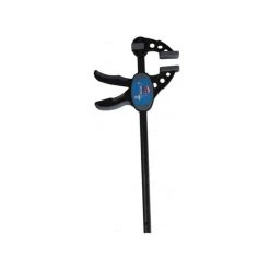 Serre-joint, Presse Et Pince De Serrage LEMAN Serre-joint Serrage Rapide 1 Main