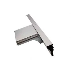 Piètement & Chariot MAFELL Chariot Coulissant - 201320