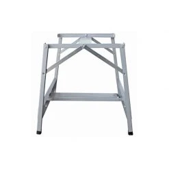 Piètement & Chariot MAFELL Support Pliable - 203153