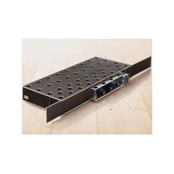 Piètement & Chariot MAFELL Table De Sciage Pour DS300CC - ST1700 Vario - 91A601 -Atelier Chantier Soldes mafell table de sciage pour ds300cc st1700 vario 91a601 2