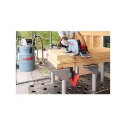 Piètement & Chariot MAFELL Table De Sciage Pour DS300CC - ST1700 Vario - 91A601 -Atelier Chantier Soldes mafell table de sciage pour ds300cc st1700 vario 91a601 3