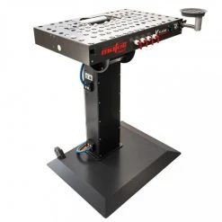 Piètement & Chariot MAFELL Table D’usinage BAT+ - 9K0101