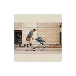 Piètement & Chariot MAKITA Chariot De Transport Pour Scies Radiales Et Scies Sur Table - Réf. 194093-8 -Atelier Chantier Soldes makita chariot de transport pour scies radiales et scies sur table ref 194093 8 2