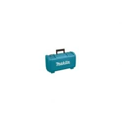 Rangement, Coffret, Holster & Sacoche MAKITA Coffret De Transport Pour Meuleuse DGA452 - 824767-4
