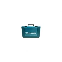 Rangement, Coffret, Holster & Sacoche MAKITA Coffret Pour Visseuse - 824754-3