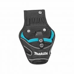 Rangement, Coffret, Holster & Sacoche MAKITA Holster Visseuse à Choc - P-71940