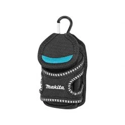 Rangement, Coffret, Holster & Sacoche MAKITA Housse Pour Portable Et Porte Stylo P-71847
