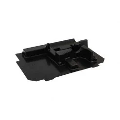 Rangement, Coffret, Holster & Sacoche MAKITA Moulage MAK-PAC Pour BJV140/DVJ180 - 837639-4