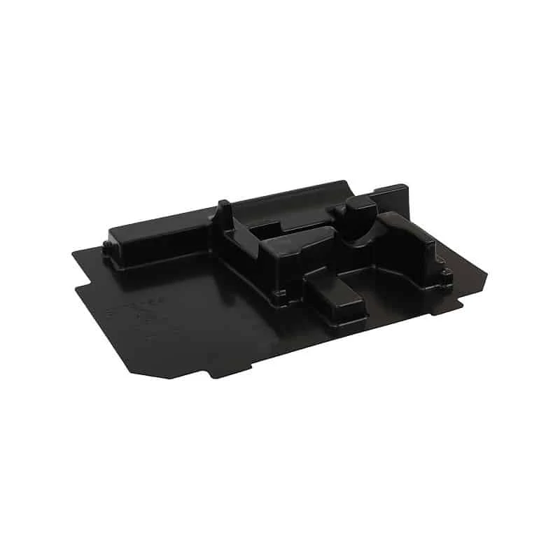 Rangement, Coffret, Holster & Sacoche MAKITA Moulage MAK-PAC Pour BJV140/DVJ180 - 837639-4 1 Rangement, Coffret, Holster & Sacoche MAKITA Moulage MAK-PAC Pour BJV140/DVJ180 - 837639-4