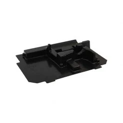 Rangement, Coffret, Holster & Sacoche MAKITA Moulage MAK-PAC Pour Meuleuse DGA504 - 838175-3