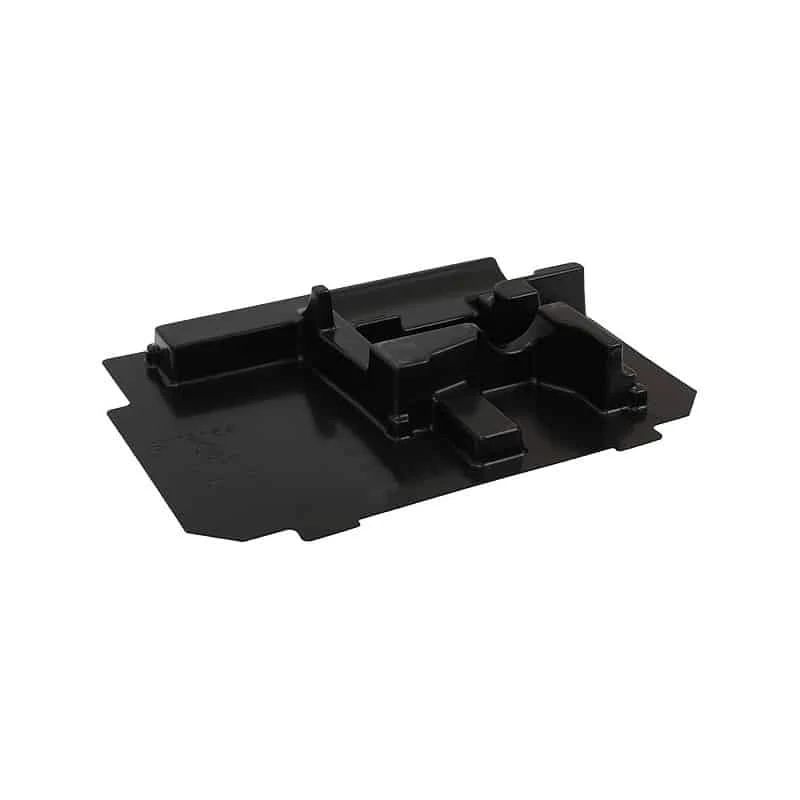 Rangement, Coffret, Holster & Sacoche MAKITA Moulage MAK-PAC Pour Meuleuse DGA504 - 838175-3 1 Rangement, Coffret, Holster & Sacoche MAKITA Moulage MAK-PAC Pour Meuleuse DGA504 - 838175-3