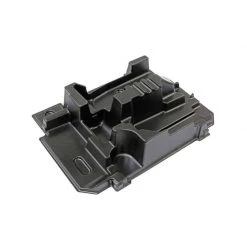 Rangement, Coffret, Holster & Sacoche MAKITA Moulage MAK-PAC Pour Perfo-burineur DHR242/DHR243 - 835A31-4