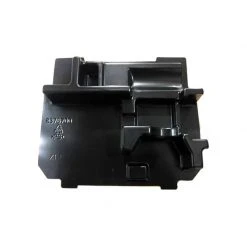 Rangement, Coffret, Holster & Sacoche MAKITA Moulage MAK-PAC Pour Visseuse Choc - 837670-0