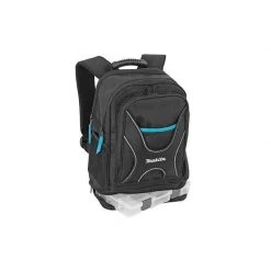 Rangement, Coffret, Holster & Sacoche MAKITA Sac à Dos Avec Range Vis - Réf. P- 72017