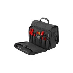 Rangement, Coffret, Holster & Sacoche MAKITA Sac Ordinateur Et Outils - P-72067 -Atelier Chantier Soldes makita sac ordinateur et outils p 72067 2