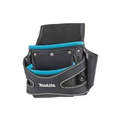 Rangement, Coffret, Holster & Sacoche MAKITA Sacoche Multi-usages Double - P-71750