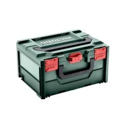 Rangement, Coffret, Holster & Sacoche METABO Coffret MetaBox 215 - 626887000