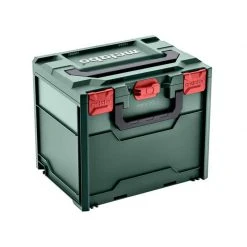 Rangement, Coffret, Holster & Sacoche METABO Coffret MetaBox 340 - 626888000