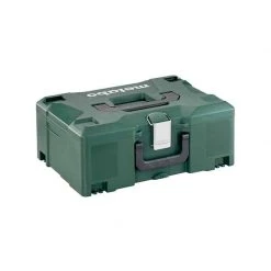 Rangement, Coffret, Holster & Sacoche METABO Coffret METALOC II/2 Vide - 626431000