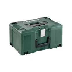 Rangement, Coffret, Holster & Sacoche METABO Coffret METALOC III/3 Vide - 626432000